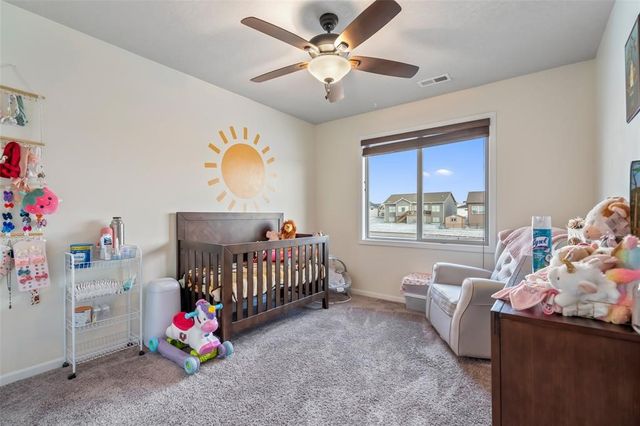 1615 NE Vicksburg Drive, Ankeny, IA 50021