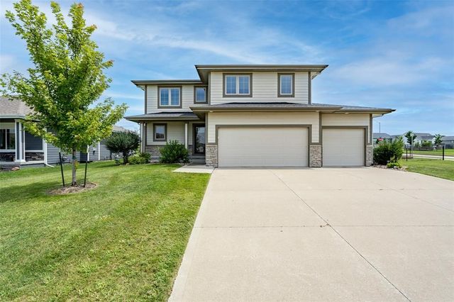 1615 NE Vicksburg Drive, Ankeny, IA 50021