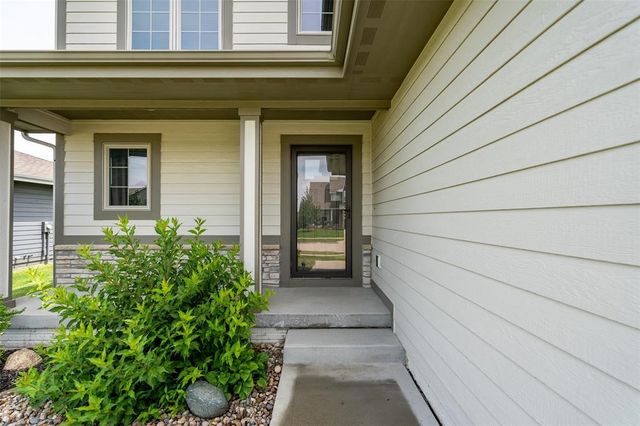 1615 NE Vicksburg Drive, Ankeny, IA 50021