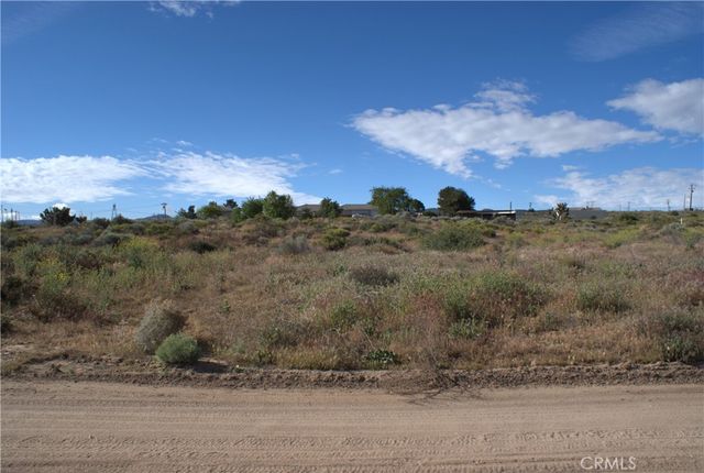 0 Prairie Trl, Oak Hills, CA 92344