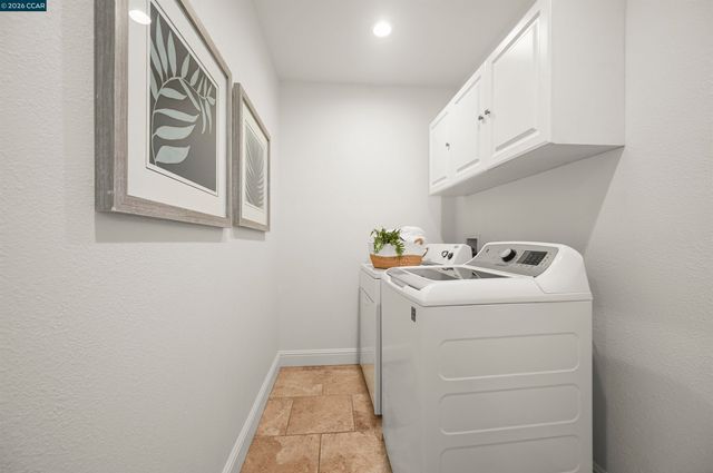 627 Burton, Lafayette, CA 94549