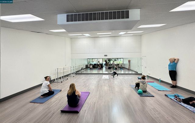 627 Burton, Lafayette, CA 94549