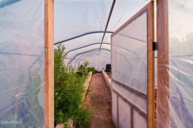 16325 E MAGNOLIA Drive, Gilbert, AZ 85298