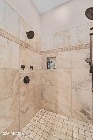 16325 E MAGNOLIA Drive, Gilbert, AZ 85298