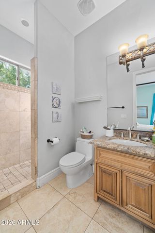 16325 E MAGNOLIA Drive, Gilbert, AZ 85298