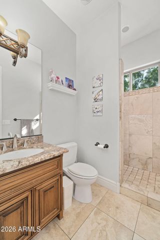 16325 E MAGNOLIA Drive, Gilbert, AZ 85298