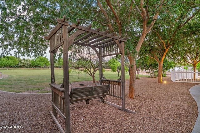 16325 E MAGNOLIA Drive, Gilbert, AZ 85298