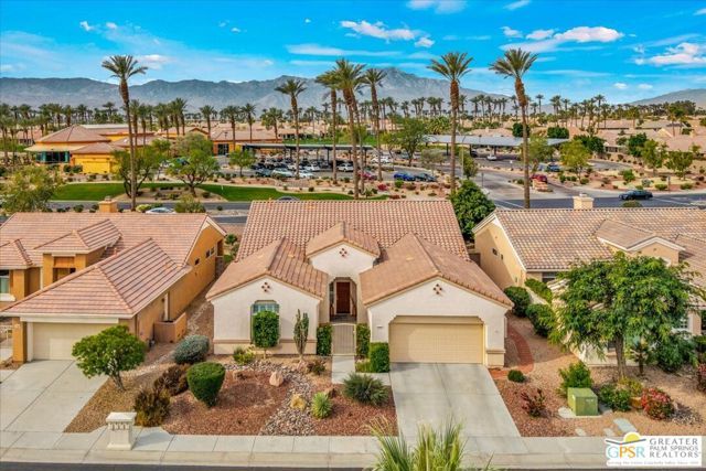 35383 Tedesca Drive, Palm Desert, CA 92211