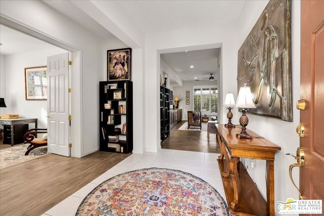 35383 Tedesca Drive, Palm Desert, CA 92211