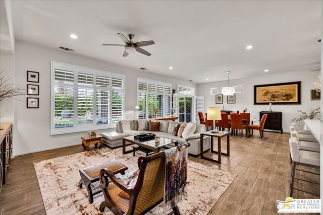 35383 Tedesca Drive, Palm Desert, CA 92211