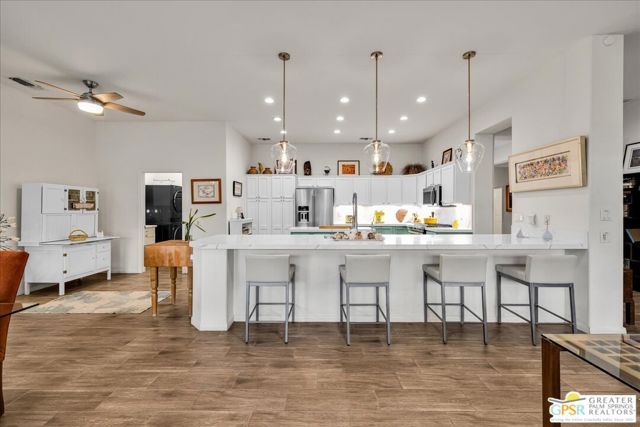 35383 Tedesca Drive, Palm Desert, CA 92211