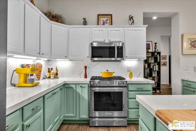 35383 Tedesca Drive, Palm Desert, CA 92211