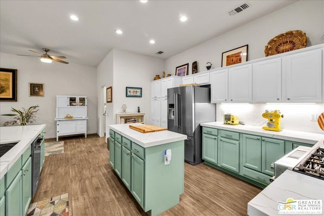 35383 Tedesca Drive, Palm Desert, CA 92211