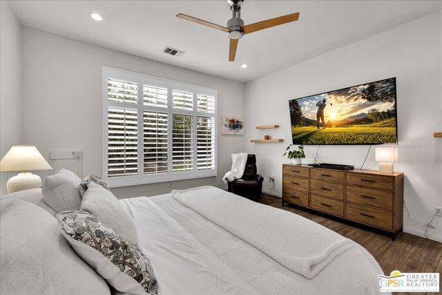 35383 Tedesca Drive, Palm Desert, CA 92211