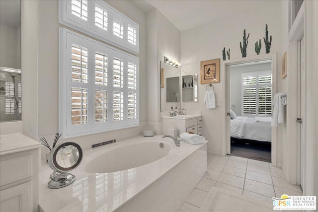 35383 Tedesca Drive, Palm Desert, CA 92211