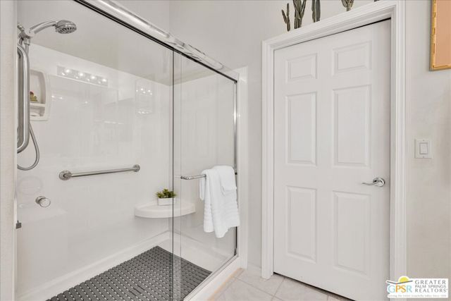 35383 Tedesca Drive, Palm Desert, CA 92211