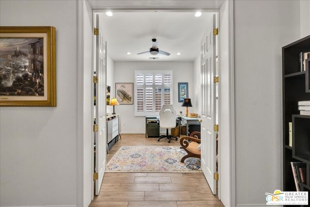 35383 Tedesca Drive, Palm Desert, CA 92211