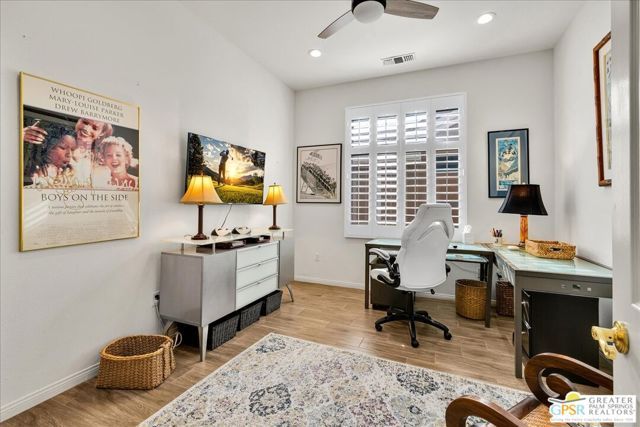 35383 Tedesca Drive, Palm Desert, CA 92211