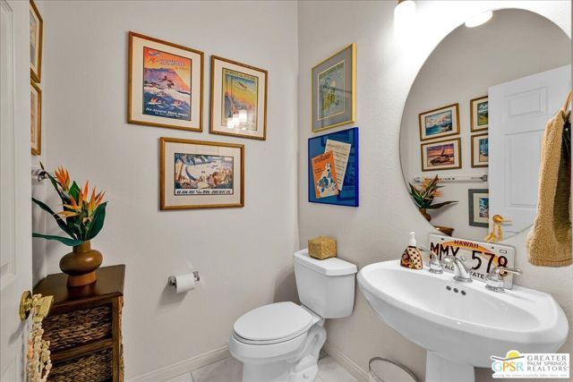 35383 Tedesca Drive, Palm Desert, CA 92211