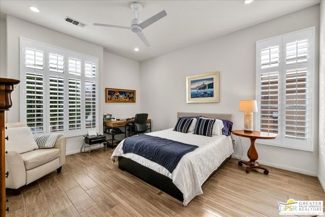 35383 Tedesca Drive, Palm Desert, CA 92211