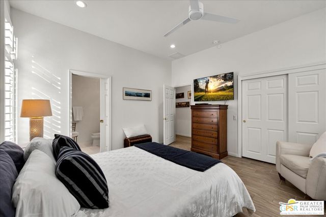 35383 Tedesca Drive, Palm Desert, CA 92211