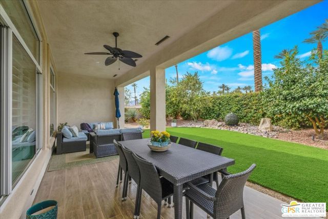 35383 Tedesca Drive, Palm Desert, CA 92211