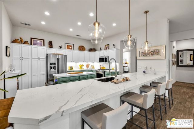 35383 Tedesca Drive, Palm Desert, CA 92211