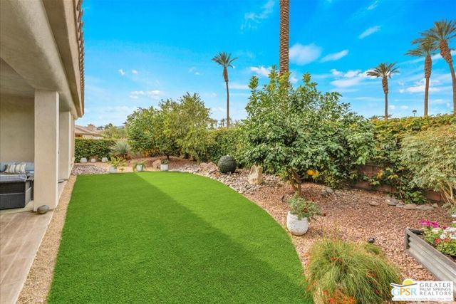 35383 Tedesca Drive, Palm Desert, CA 92211