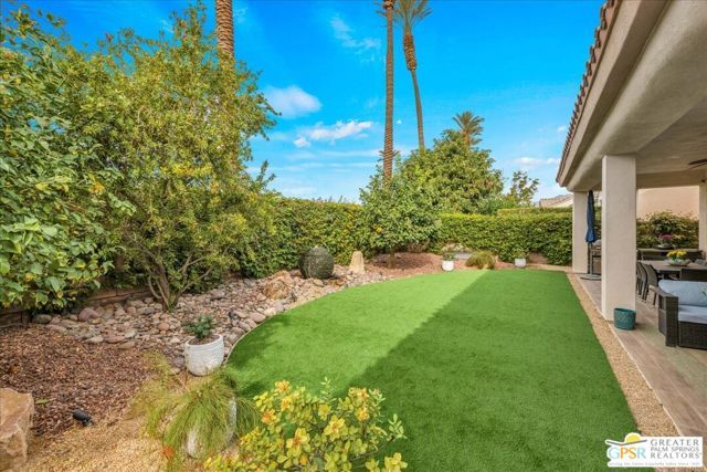 35383 Tedesca Drive, Palm Desert, CA 92211