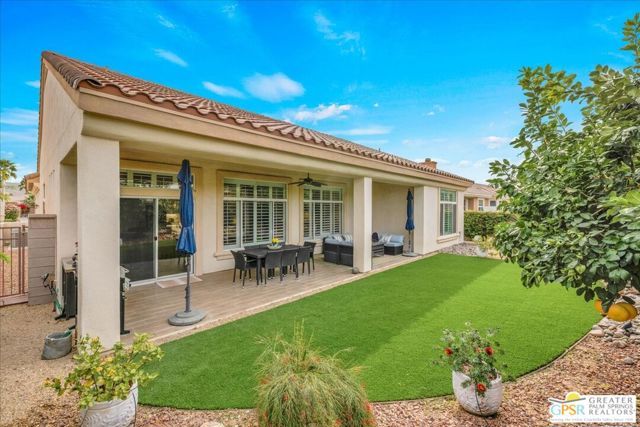 35383 Tedesca Drive, Palm Desert, CA 92211