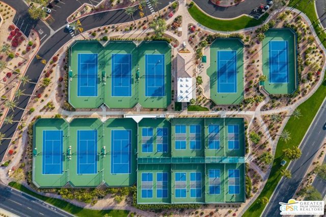 35383 Tedesca Drive, Palm Desert, CA 92211