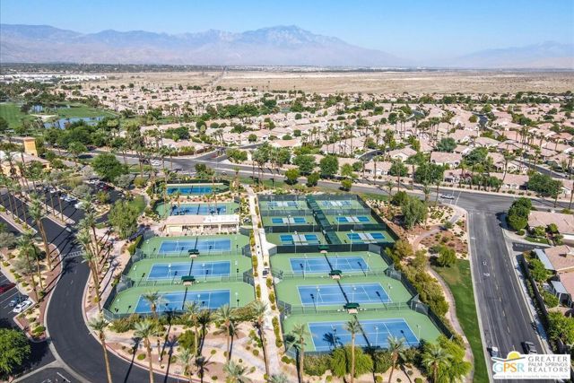 35383 Tedesca Drive, Palm Desert, CA 92211