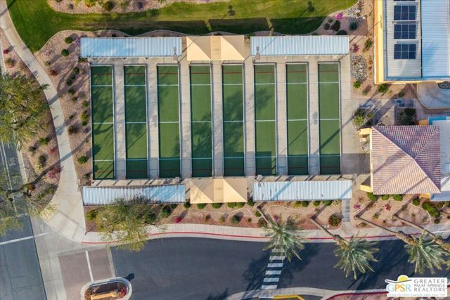 35383 Tedesca Drive, Palm Desert, CA 92211