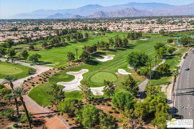 35383 Tedesca Drive, Palm Desert, CA 92211