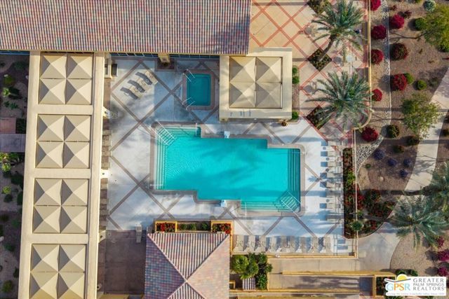 35383 Tedesca Drive, Palm Desert, CA 92211