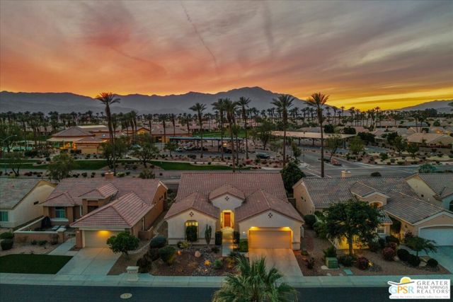 35383 Tedesca Drive, Palm Desert, CA 92211
