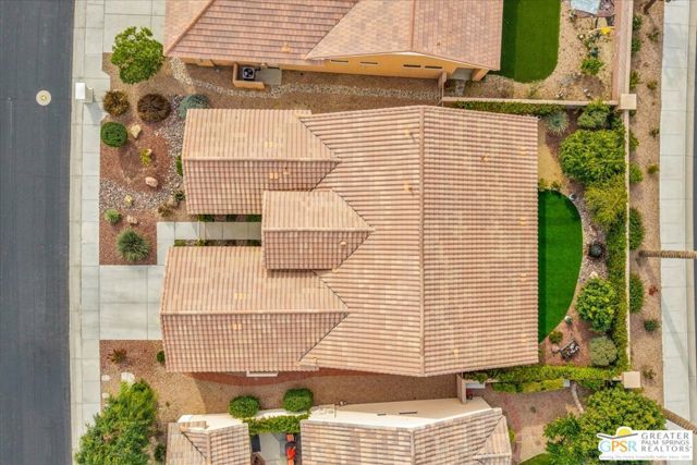 35383 Tedesca Drive, Palm Desert, CA 92211