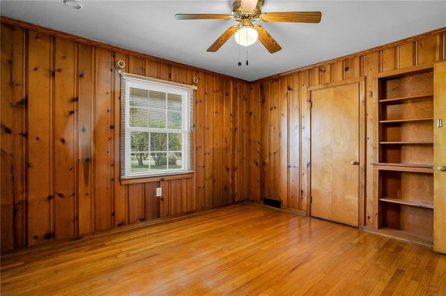 218 Bedford Forest Avenue, Anderson, SC 29625