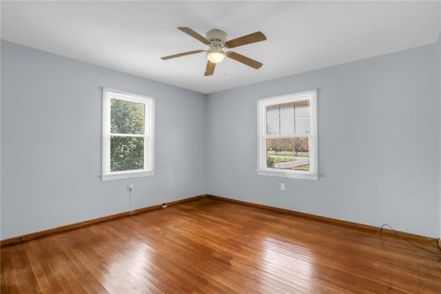 218 Bedford Forest Avenue, Anderson, SC 29625