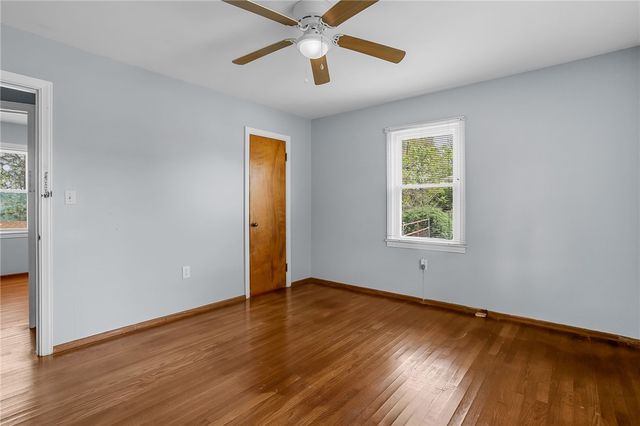 218 Bedford Forest Avenue, Anderson, SC 29625