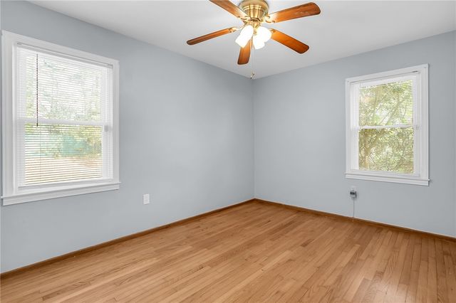 218 Bedford Forest Avenue, Anderson, SC 29625