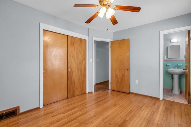 218 Bedford Forest Avenue, Anderson, SC 29625