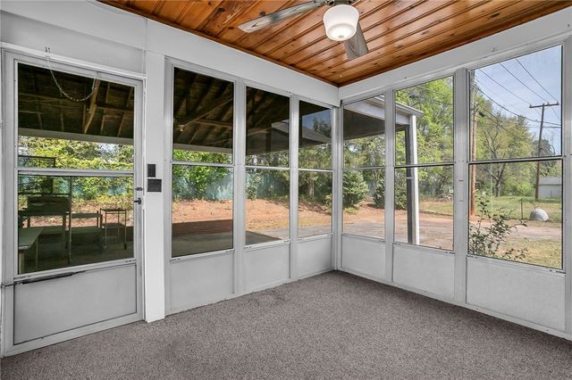 218 Bedford Forest Avenue, Anderson, SC 29625