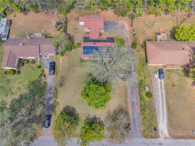 218 Bedford Forest Avenue, Anderson, SC 29625