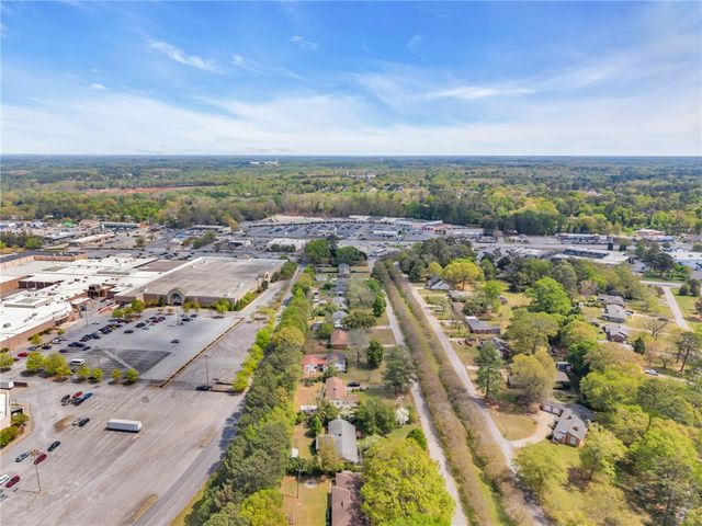 218 Bedford Forest Avenue, Anderson, SC 29625