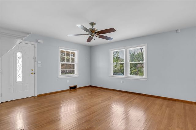 218 Bedford Forest Avenue, Anderson, SC 29625