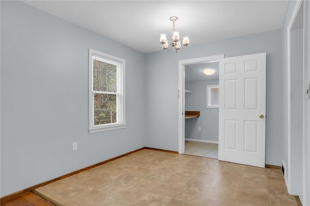 218 Bedford Forest Avenue, Anderson, SC 29625