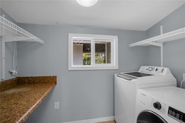 218 Bedford Forest Avenue, Anderson, SC 29625