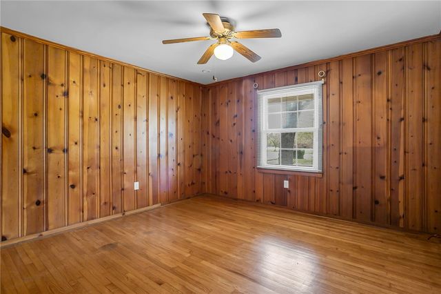 218 Bedford Forest Avenue, Anderson, SC 29625