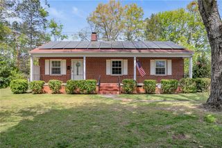 218 Bedford Forest Avenue, Anderson, SC 29625